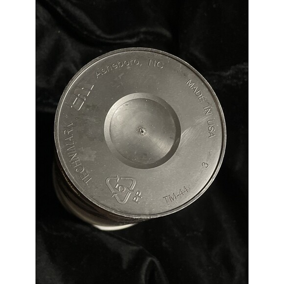 Star Wars The Force Awakens Collectible Cup - Picture 4 of 10